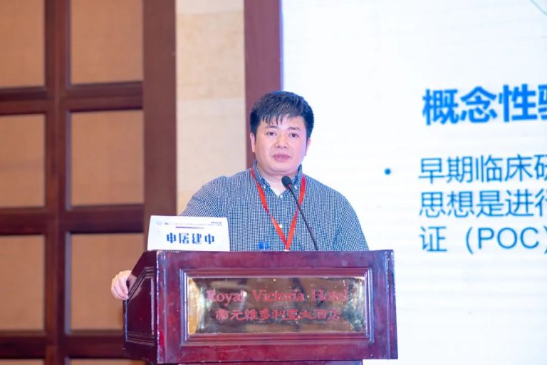 ABG欧博