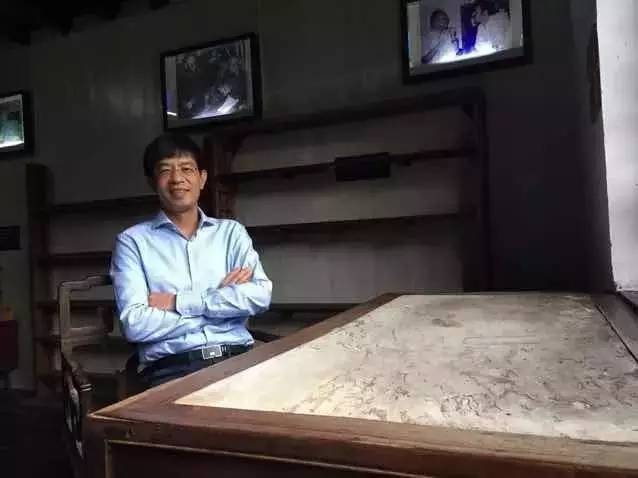 ABG欧博