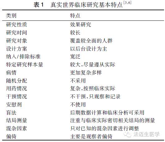 ABG欧博