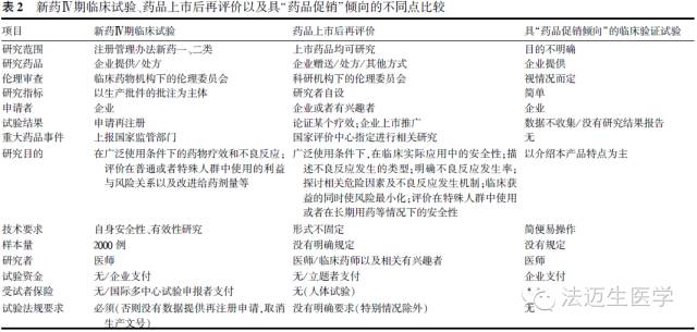 ABG欧博