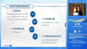 ABG欧博