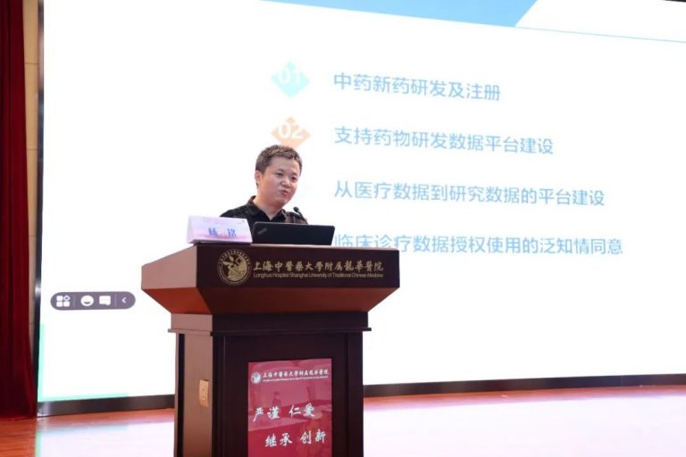 ABG欧博