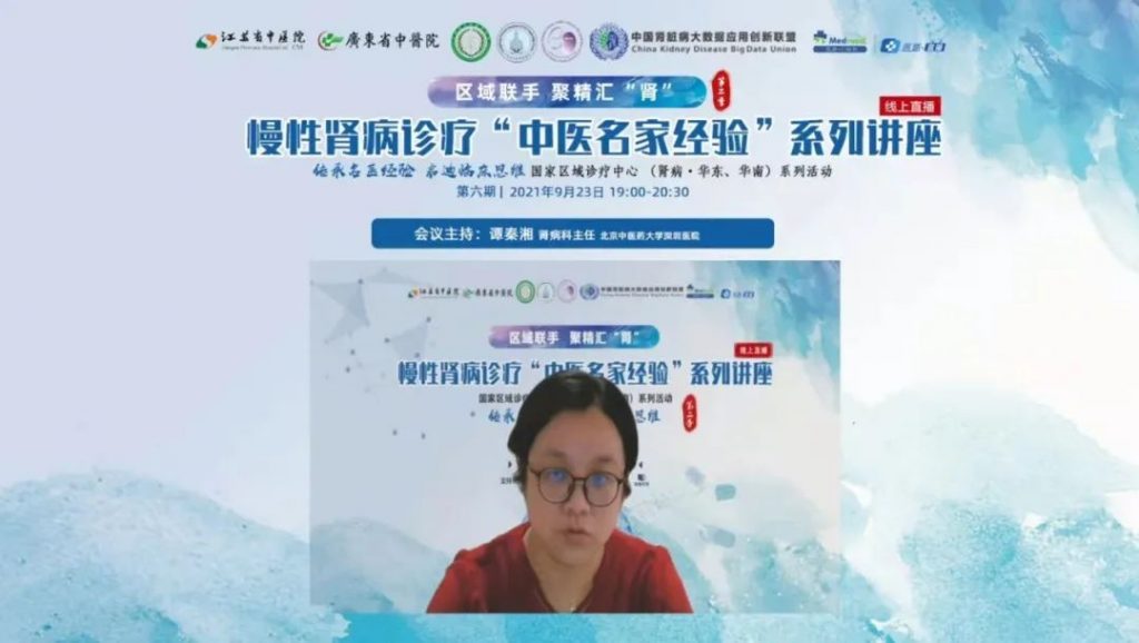 ABG欧博