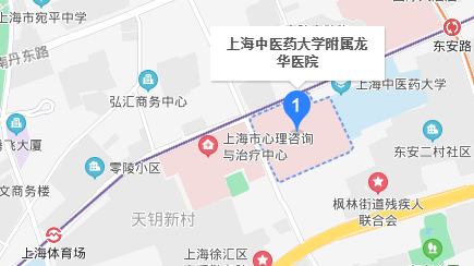 ABG欧博