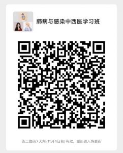 ABG欧博
