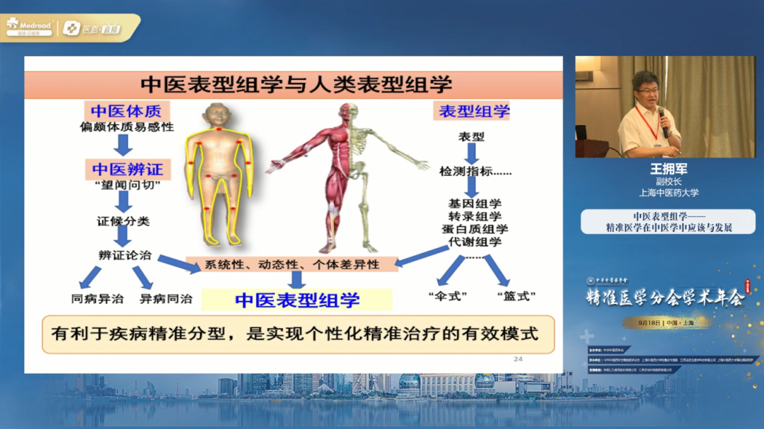 ABG欧博