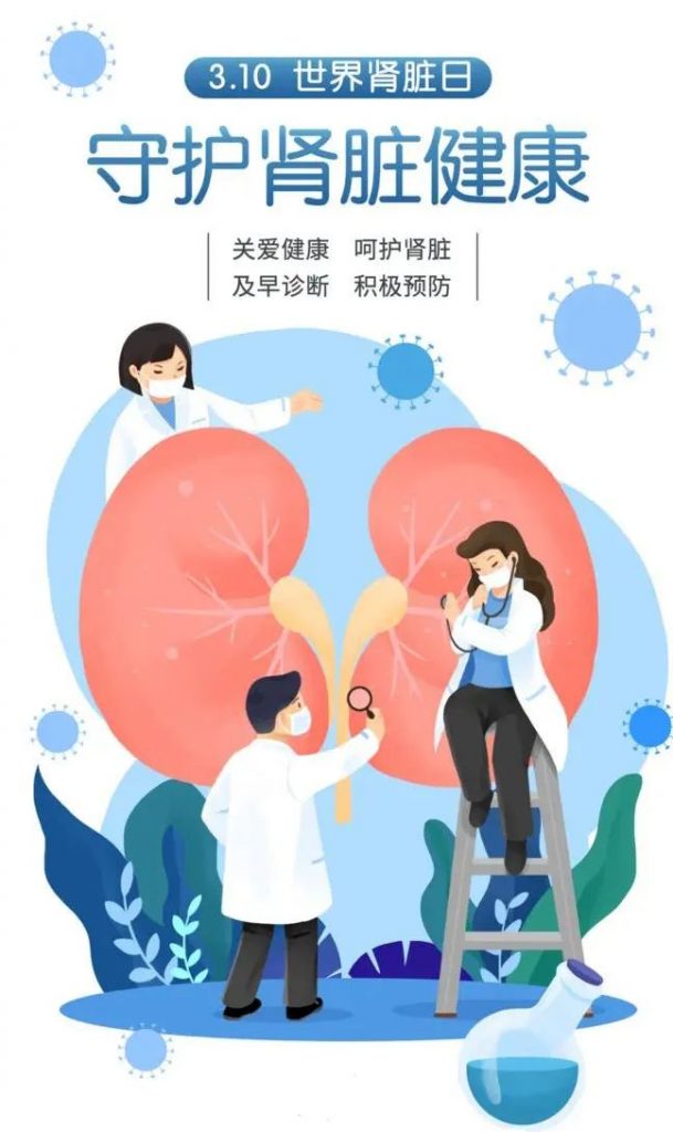 ABG欧博