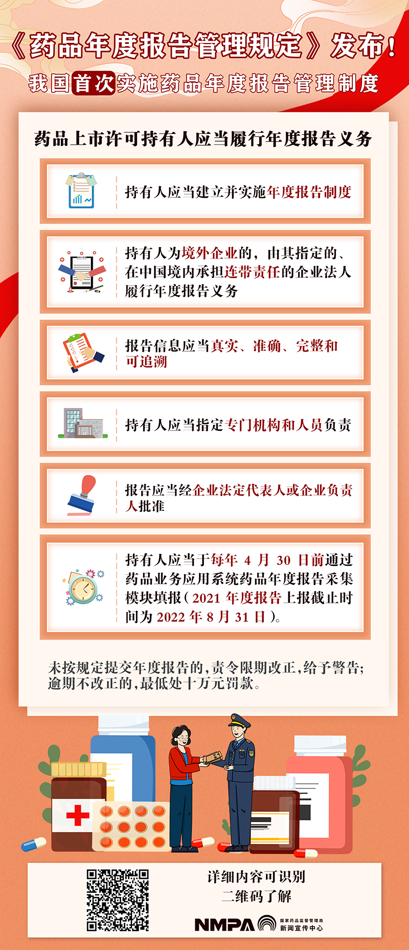ABG欧博