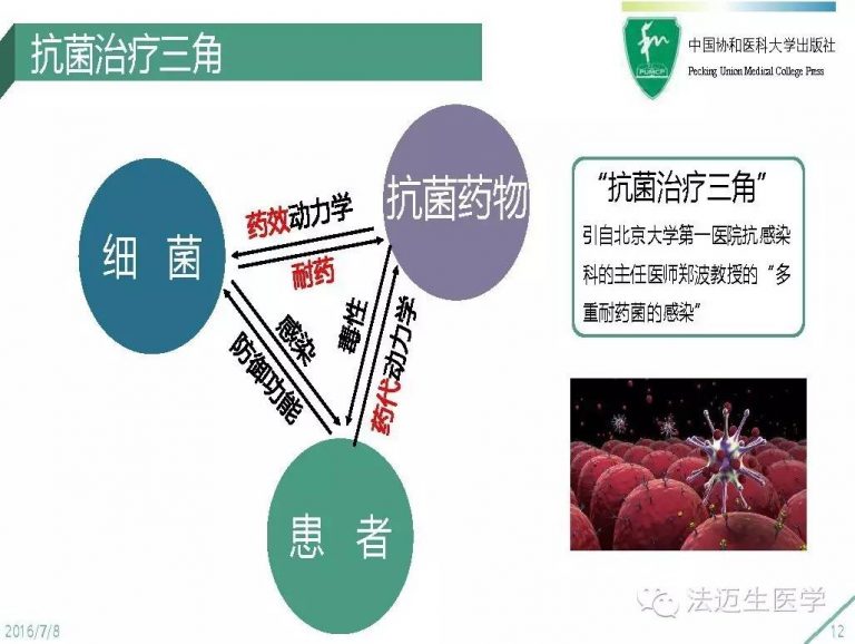 ABG欧博