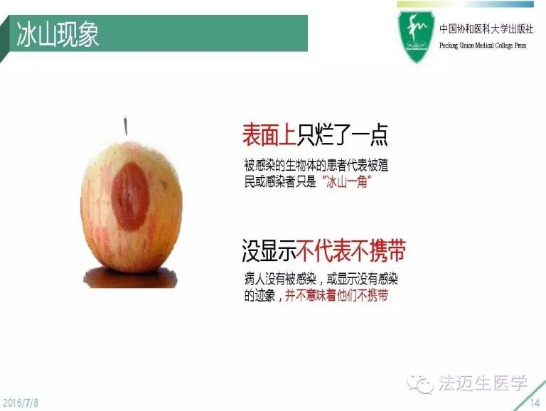 ABG欧博