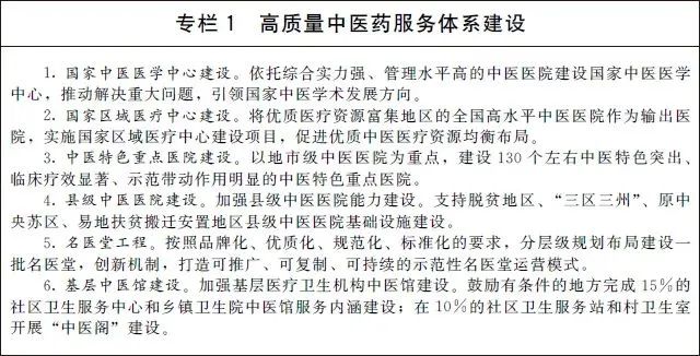 ABG欧博