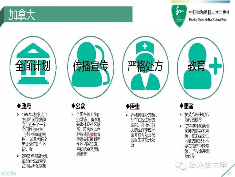 ABG欧博