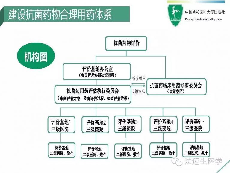 ABG欧博
