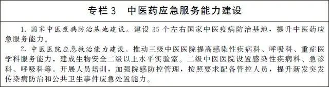 ABG欧博