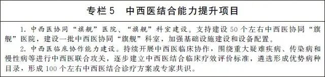 ABG欧博