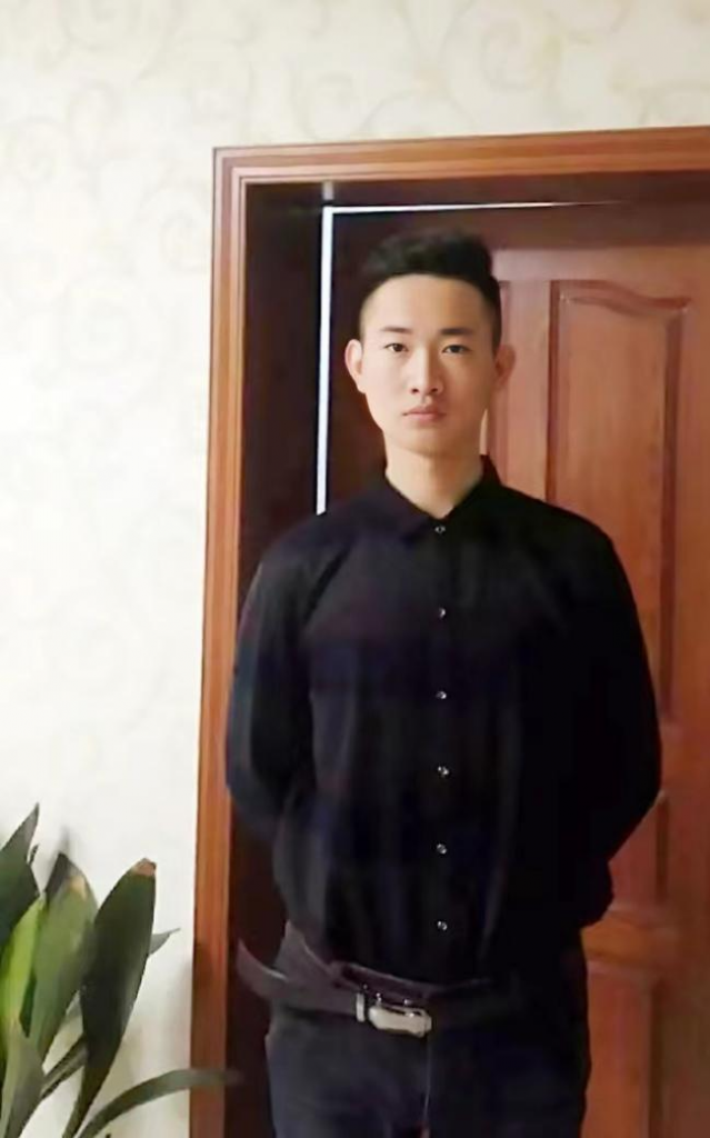 ABG欧博