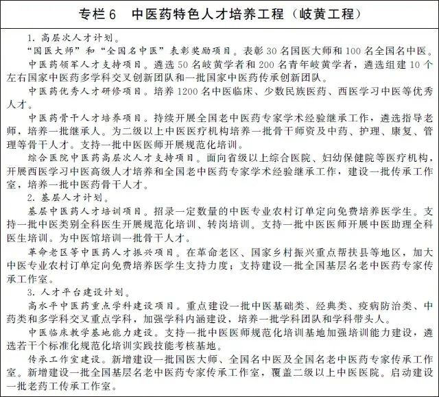 ABG欧博