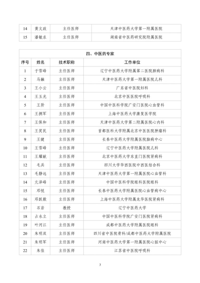 ABG欧博