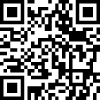 ABG欧博
