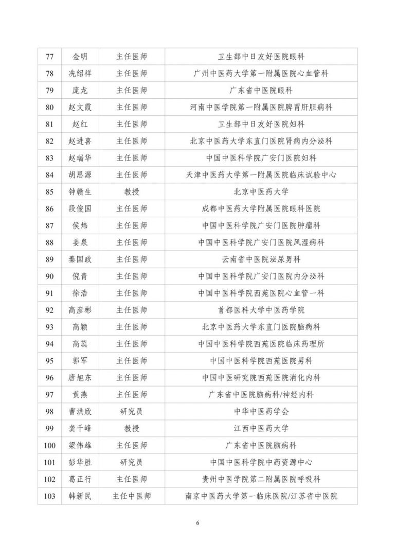 ABG欧博