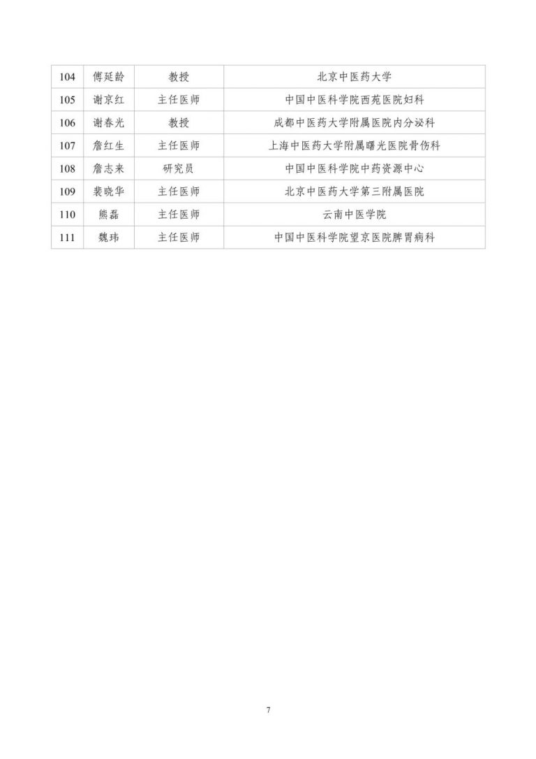 ABG欧博