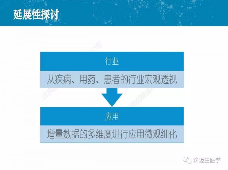 ABG欧博