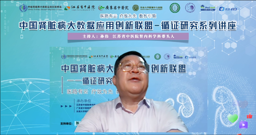 ABG欧博