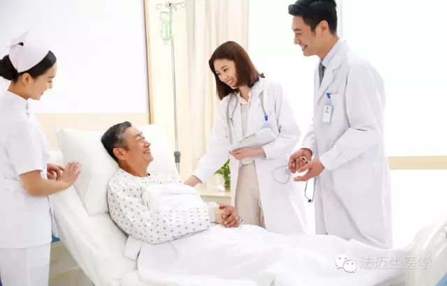 ABG欧博