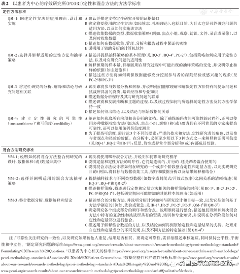 ABG欧博