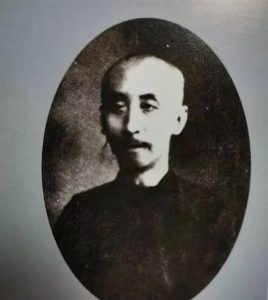 ABG欧博