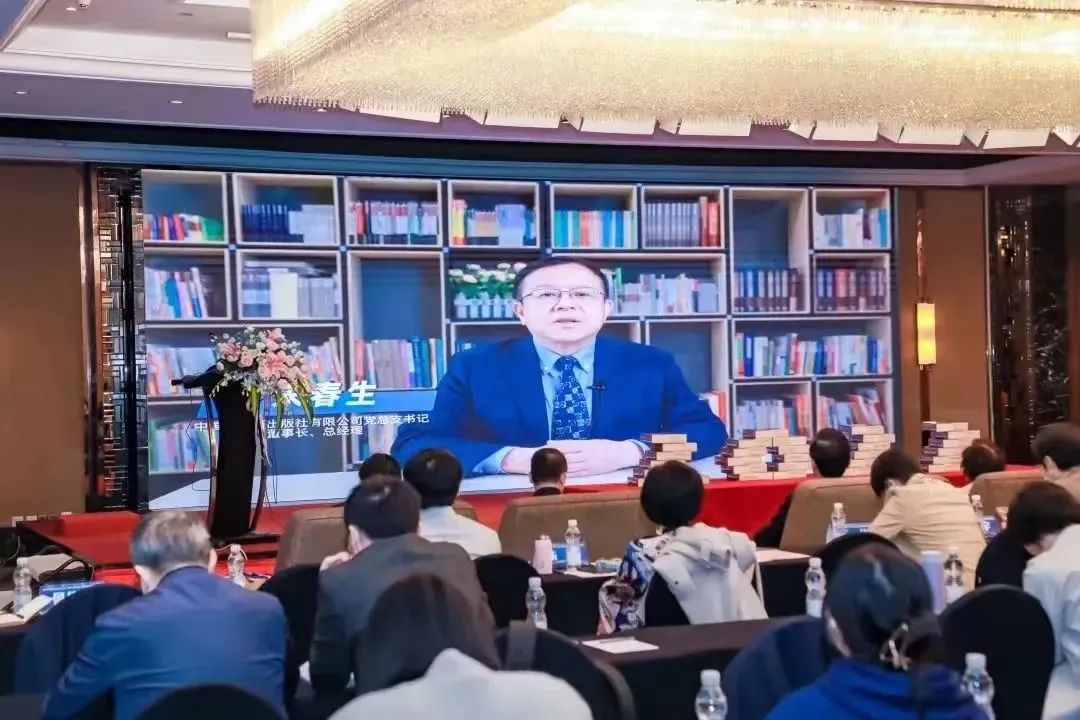 微信图片_20230207104023