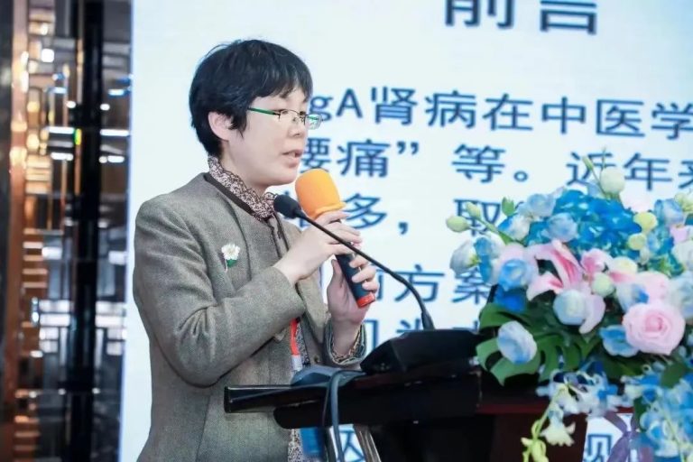 ABG欧博