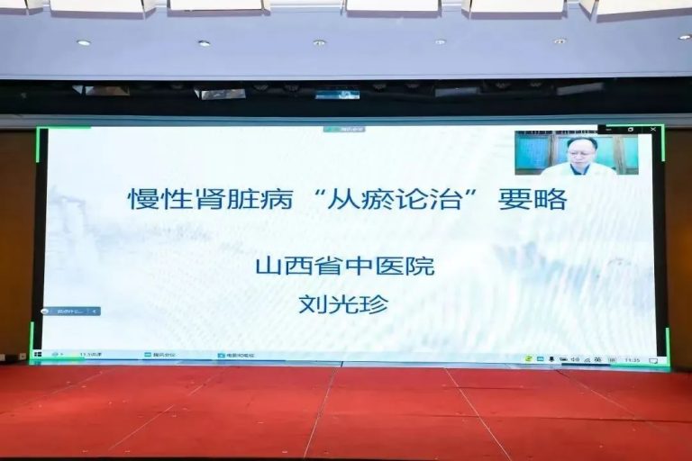 ABG欧博