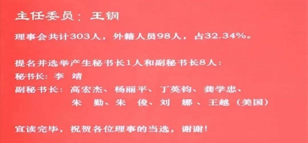 ABG欧博