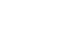 ABG欧博