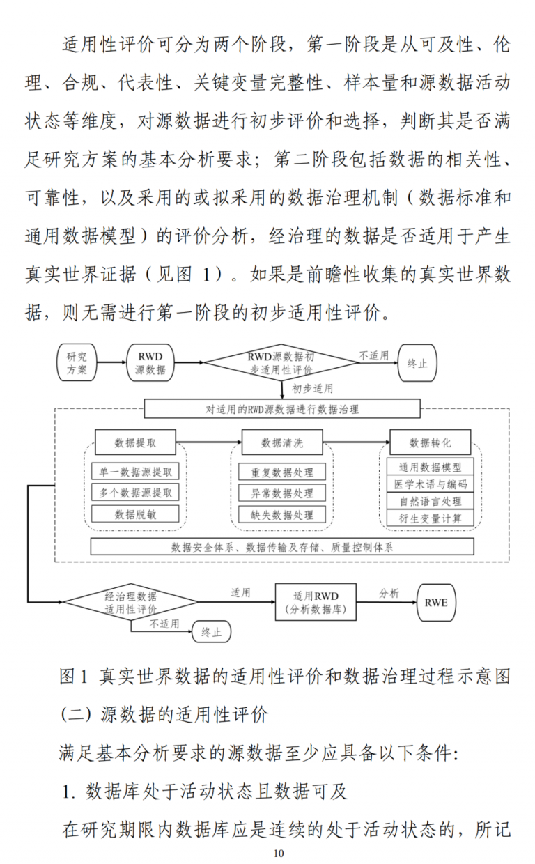 ABG欧博