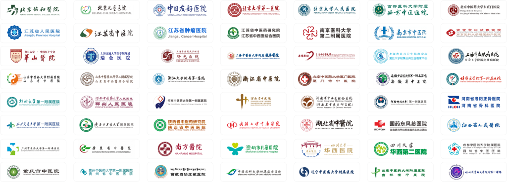 ABG欧博