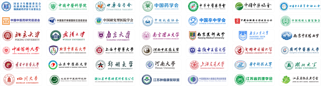 ABG欧博
